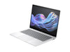 HP 14" EliteBook X Flip – Touchscreen, 32 GB RAM, 1 TB SSD