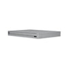 Ubiquiti UniFi Switch – 24 Ports, einfache Verwaltung