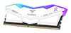 Team Group T-Force RGB Arbeitsspeicher – 32 GB Kit, leuchtende Farben