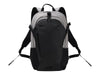 Dicota Notebook-Rucksack – Wasserabweisend, verstecktes Fach