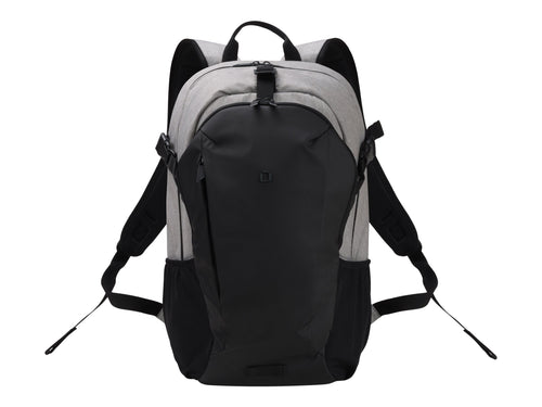 Dicota Notebook-Rucksack – Wasserabweisend, verstecktes Fach