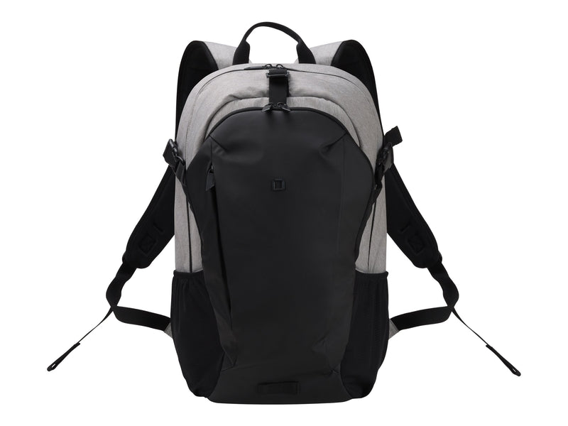 Dicota Notebook-Rucksack – Wasserabweisend, verstecktes Fach