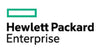 HP Enterprise Server-Paket – 4 Jahre Vor-Ort-Service