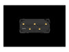 Teltonika LTE Router – Mobiles Internet, Dual SIM