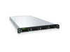 Fujitsu PRIMERGY RX Server – Leistungsstark und skalierbar