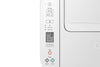 Canon PIXMA Multifunktionsdrucker – Drucken, Kopieren, Scannen