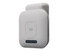 Cisco WLAN Access Point – Schnelles 300 Mbit/s WLAN