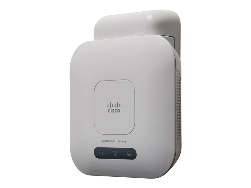 Cisco WLAN Access Point – Schnelles 300 Mbit/s WLAN