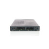 Juniper 24-Port Switch – Platzsparend und verwaltbar