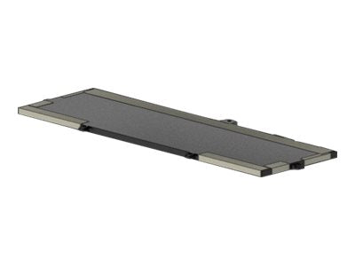 HP Laptop-Batterie – Langlebiger Lithium-Ionen-Akku für EliteBook x360