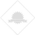 Lexmark XM1342 Multifunktionsdrucker – Drucken, Scannen, Kopieren