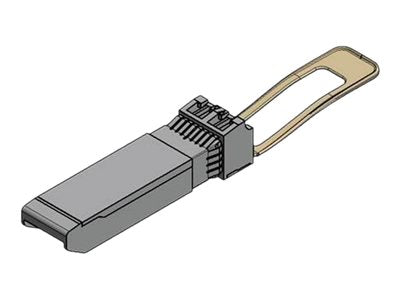 Nvidia Netzwerk-Transceiver – 25 Gbps, 100 m Reichweite