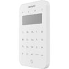 Hikvision Funk-Tastatur – Einfache Steuerung für Sicherheitssysteme