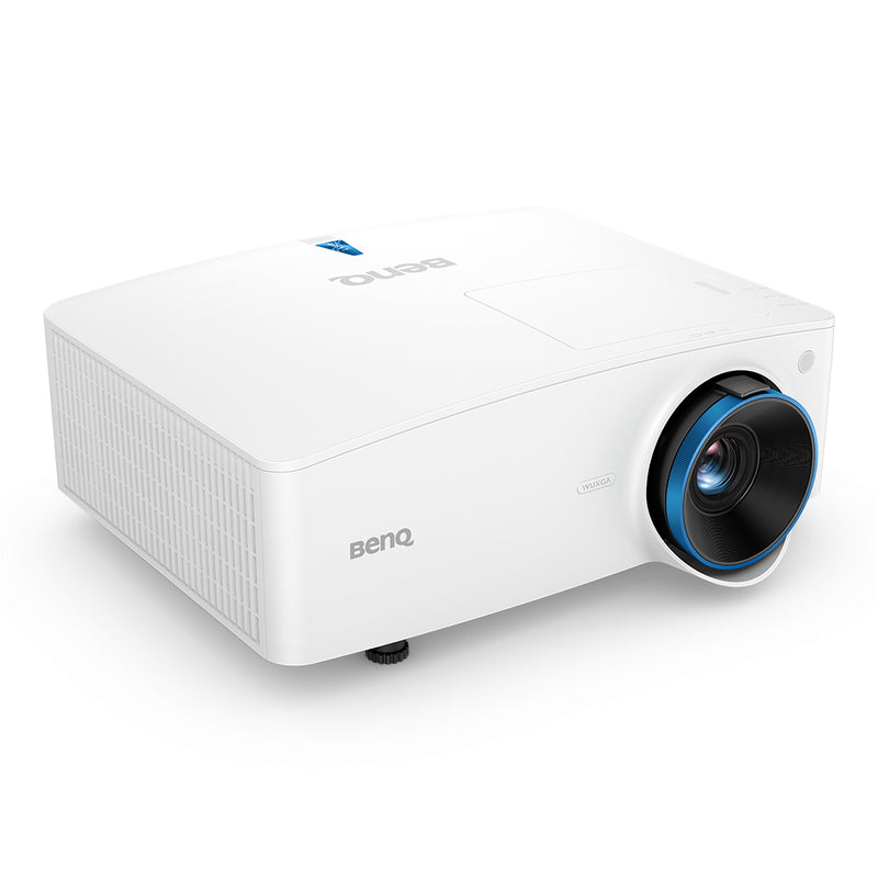 BenQ Laser-Beamer – 6000 ANSI-Lumen, 2K-Auflösung