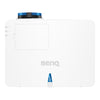 BenQ Laser-Beamer – 6000 ANSI-Lumen, 2K-Auflösung