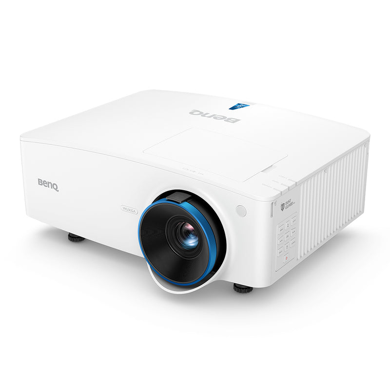 BenQ Laser-Beamer – 6000 ANSI-Lumen, 2K-Auflösung