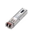 Cisco SFP Transceiver – Für schnelles und zuverlässiges Netzwerk