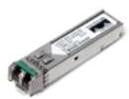Cisco SFP Transceiver-Modul – 1 Gbps, 70 km Reichweite