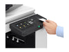 Canon imageRUNNER 2930i – A3 Multifunktionsdrucker, s/w Laser