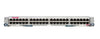 Cisco Nexus Switch – 48 Ports für schnelles Netzwerk