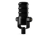 RODE PodMic USB Mikrofon – ideal für Podcasts und Aufnahmen