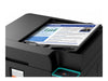 EPSON EcoTank Multifunktionsdrucker – Farb-Tintenstrahl, WLAN