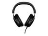 HP HyperX Cloud II Gaming-Headset – Bequemer Sitz, 7.1 Surround Sound
