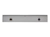 Cisco SG350-10P Switch – 10 Ports, PoE+ für kleine Unternehmen