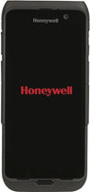 Honeywell CT47 Datenerfassungsterminal – robust, Android 12