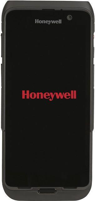 Honeywell CT47 Datenerfassungsterminal – robust, Android 12