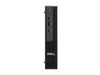 Dell Pro Essential Desktop-PC – Ryzen 5, 8 GB RAM, 256 GB SSD