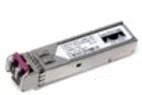 Cisco SFP Transceiver – 1GbE, 1490 nm Wellenlänge