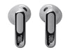 JBL True Wireless-Kopfhörer – Kabellos, wasserabweisend