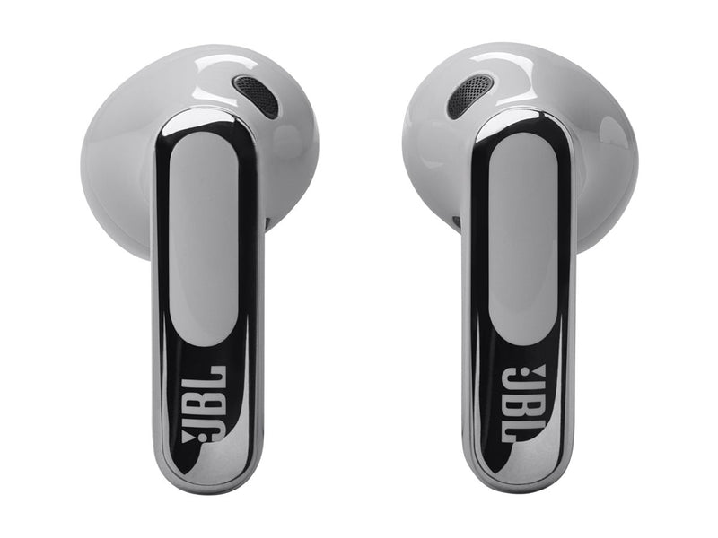 JBL True Wireless-Kopfhörer – Kabellos, wasserabweisend