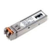 Cisco Netzwerkmodul – SFP-Transceiver für 1GbE, 1570 nm