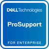 DELL Serviceerweiterung – 3 Jahre Vor-Ort, 4 Stunden Reaktionszeit