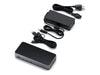 Satechi Docking Station – Triple 4K Display, USB-C Konnektivität