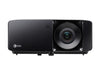 Optoma DLP-Projektor – Laser, Full HD, 4400 Lumen