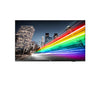 Philips 43" Smart TV – Integriertes Chromecast, Android TV