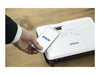 Epson 3-LCD Projektor – Leicht, 1080p, WLAN-fähig