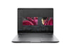 HP ZBook Fury – Leistungsstarke Workstation mit großem 18" Display