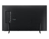 Samsung 65" Smart TV – 4K UHD, Hotelmodus
