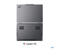 Lenovo ThinkPad 14" 2-in-1 Laptop – Flexibel mit 32 GB RAM