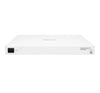 HPE Aruba Switch – 48 Anschlüsse, Smart-Managed für kleine Unternehmen