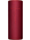 Logitech MEGABOOM 3 Lautsprecher – Tragbar, 360° Sound