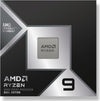 AMD Ryzen 9 Prozessor – 16 Kerne, 4,3 GHz Leistung