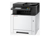 Kyocera Multifunktionsdrucker – Farblaser, Touchscreen