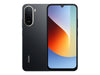 Xiaomi Smartphone – 64 GB Speicher, Schwarz