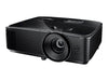 Optoma DLP-Projektor – 3D-fähig, 3800 Lumen Helligkeit
