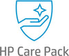HP Service Plan – 2 Jahre Hardware-Support vor Ort